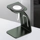 thumbnail image 4 of JShteea Soporte Carga Portátil para Reloj Soporte Cargador Aleación Aluminio, 4 of 9