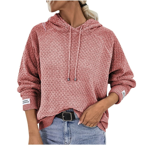 Hello store sweater walmart