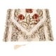 thumbnail image 1 of Camino de mesa estilo europeo moderno, bandera de mesa, toallas, banderines de mesa para boda, 1 of 8