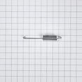 thumbnail image 2 of Whirlpool WPW10250667 Top Load Washer Balance Spring, 2 of 3