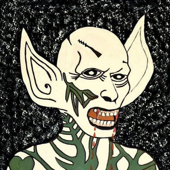 DJ Travella - Mr Mixondo - Music & Performance - Vinyl