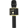 Q37-Black Gold
