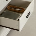 thumbnail image 6 of South Shore Versa, Traditional Dresser,  White, 6 of 11