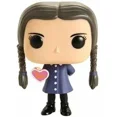 thumbnail image 1 of 2025 Figuras de vinilo Funko Pop WEDNESDAY ADDAMS 803 PUGSLEY 804 UNCEL FESTER 806 MORTCIA 801 1310 1309 811 1311 LURCH 805 816 815, 1 of 5