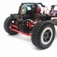 thumbnail image 5 of Knuckle Steering Cup for 1/12 MN128 MN86S G500 Off Road Truck, 5 of 5