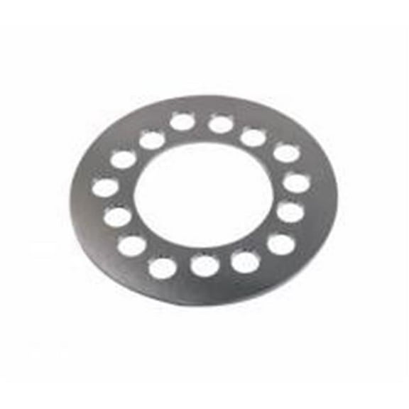 38120 0.12 in. Universal Wheel Spacer