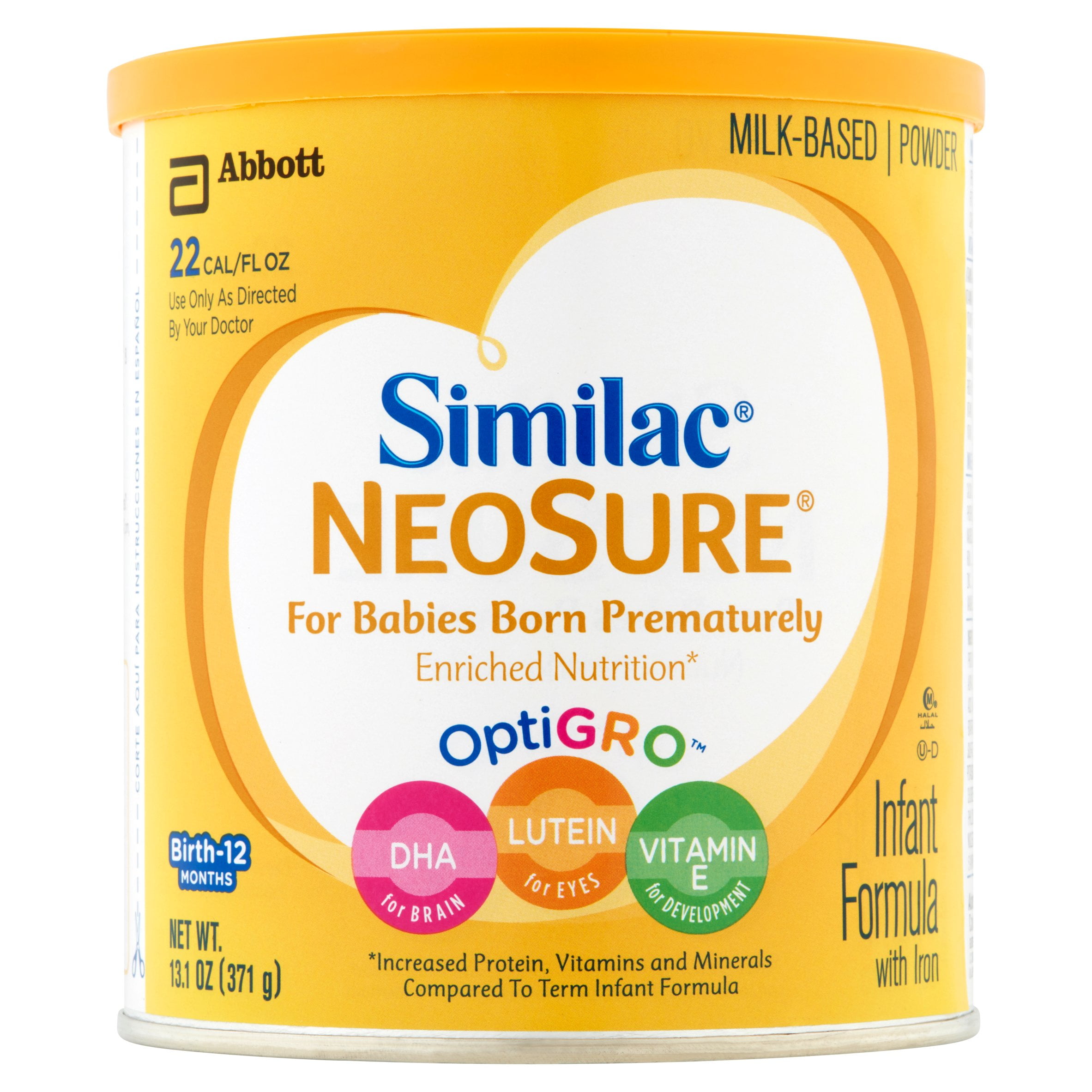 Earth S Best Baby Food Recall Earth S Best Baby Food Recall