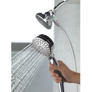 Delta Shower Arm in Chrome RP40593