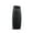 Black, variant on LivePure LP260TH Sierra Series True HEPA Tall Tower Air Purifier, Mahogany/Black