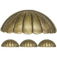 thumbnail image 1 of 4 tiradores vintage para armarios, cajones y muebles., 1 of 6