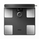 thumbnail image 1 of Báscula inteligente InBody H40 de composición corporal con Wi‑Fi y Bluetooth, 1 of 9