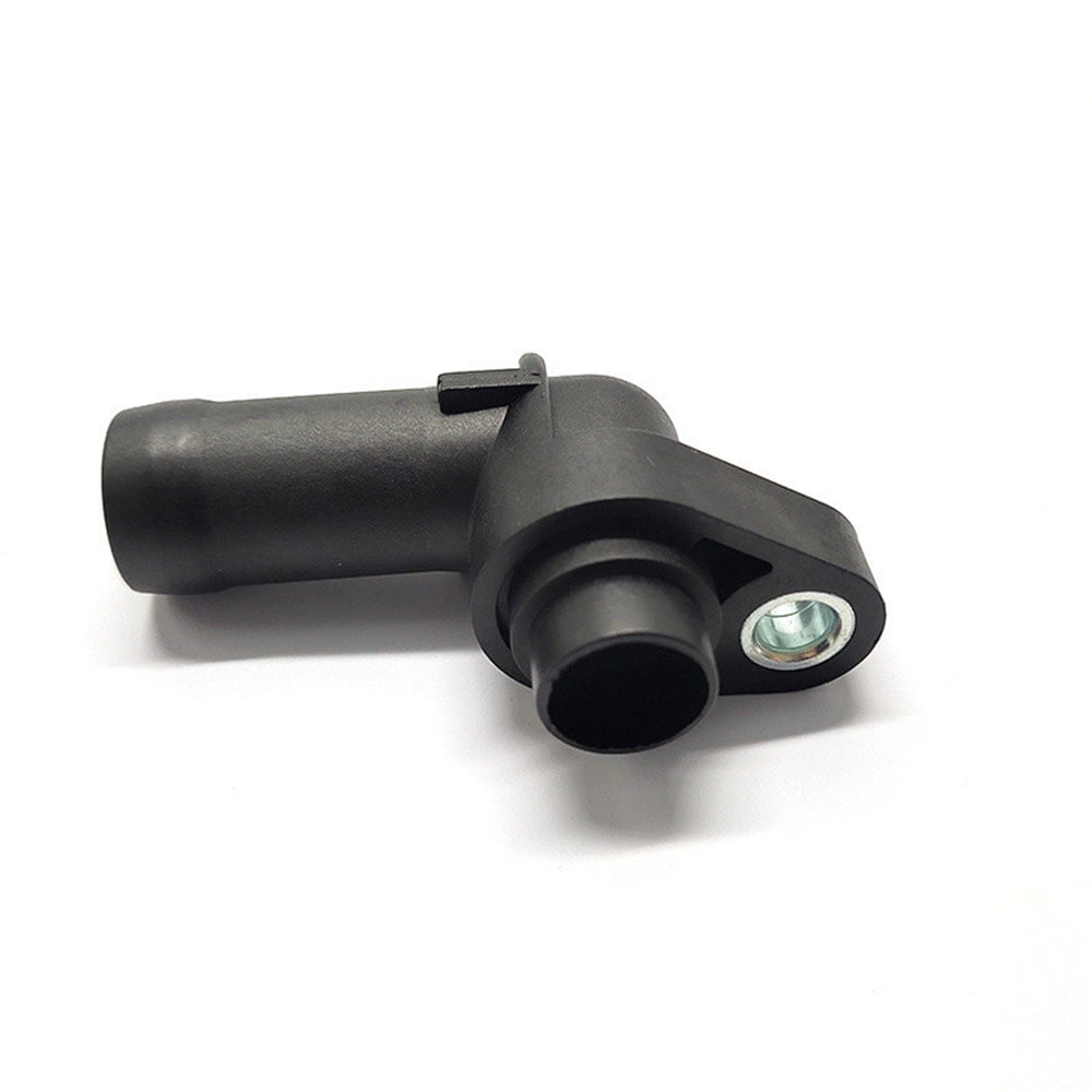 Power Steering Pump Joint Inlet For 0813 Accord Odyssey Crosstour