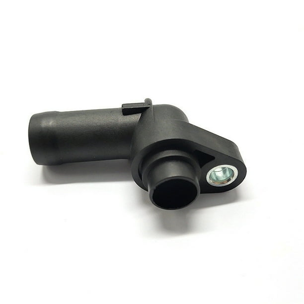 Power Steering Pump Joint Inlet For 0813 Accord Odyssey Crosstour