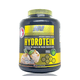 thumbnail image 1 of Proteína Hydrotein ADVANCE LABS NUTRITION Helado de Vainilla 65 serv, 1 of 2