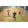 thumbnail image 6 of Harley Pasternak's Hollywood Workout - Xbox 360, 6 of 6