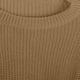 thumbnail image 4 of Vestido de Suéter Para Mujer Suéter de Punto Otoño Invierno Manga Larga Cuello Redondo Aguja Gruesa Dobladillo Vestido Irregular Odeerbi  ODB176521, 4 of 7
