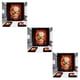 thumbnail image 4 of Tapiz impermeable Advancent K31 tres piezas poliéster, 4 of 6