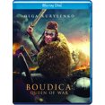 thumbnail image 1 of Boudica: Queen Of War, 1 of 1