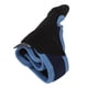 thumbnail image 3 of Soporte para pulgar, descompresión, articulación fija, protector de muñeca para pulgar para deportes, alivio del dolor, L 6,7-7,9 pulgadas, 3 of 14