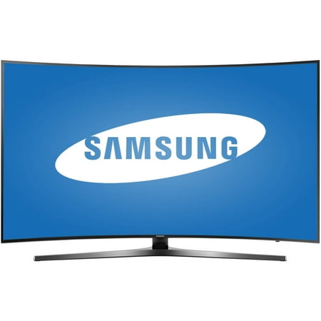 SAMSUNG 78