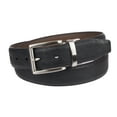 thumbnail image 3 of Dockers Men's Reversible Casual Belt, 3 of 5