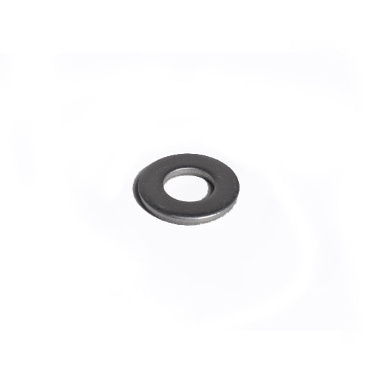 Replacement Part For Hoover Vacuum Cleaner Washer # 166563