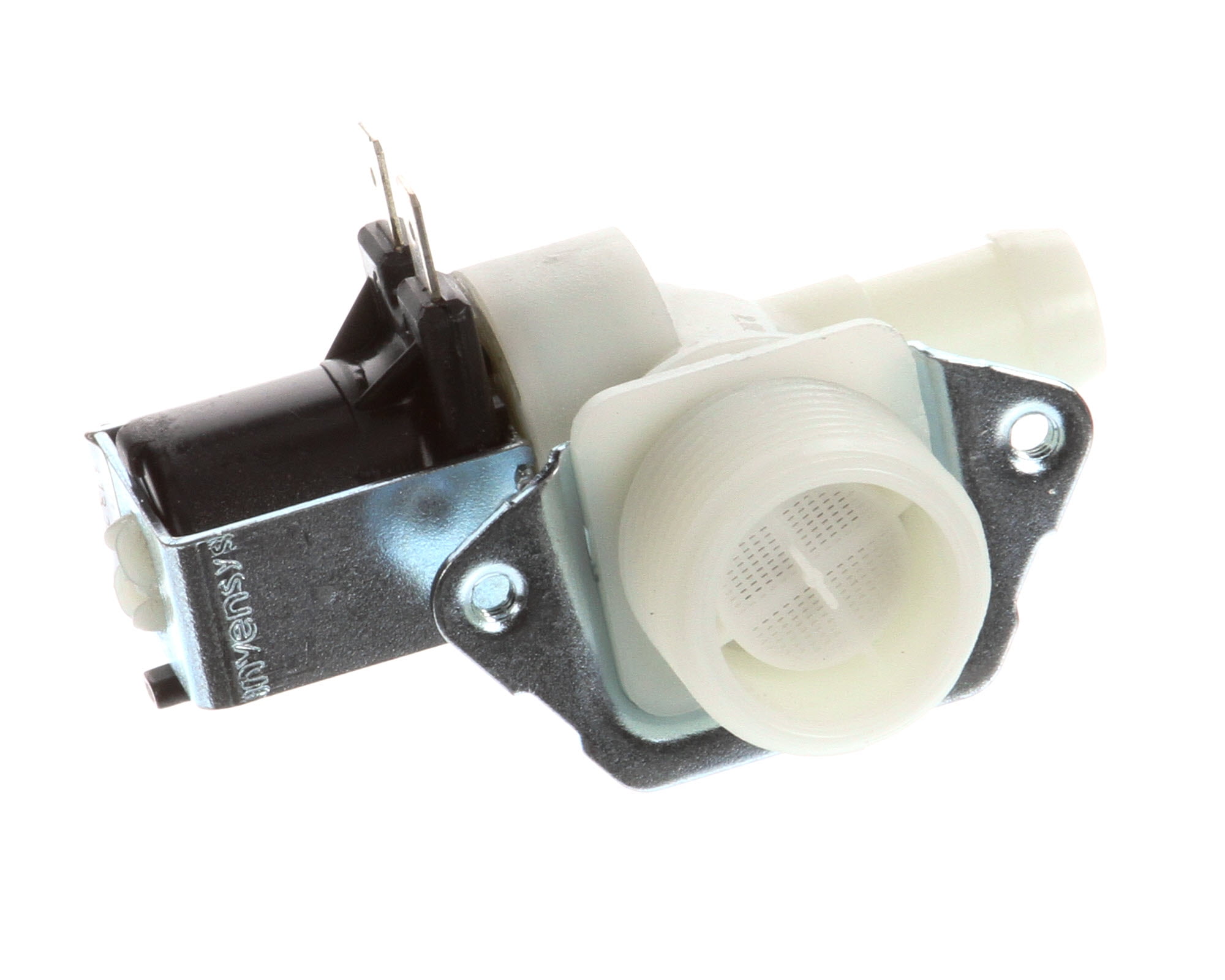 Hoshizaki 3U0152-01 | Water Valve