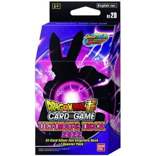 Find the Shark Card Game with All Card Decks - Ultimate SLP