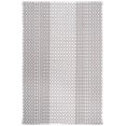 thumbnail image 3 of Safavieh Montauk Cara Geometric Area Rug, 3 of 3