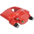 thumbnail image 1 of CALIPER O MORDAZA C1500 1994 al 1999 CHEVROLET Delantero Derecho/Pasajero Remanufacturado CARDONE  ., 1 of 5