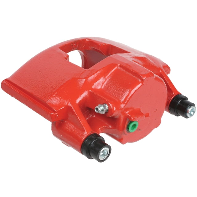 CALIPER O MORDAZA C1500 1994 al 1999 CHEVROLET Delantero Derecho/Pasajero Remanufacturado CARDONE .