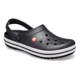 thumbnail image 3 of Sandalias Crocs Crocband Clog Correa Ajustable Unisex Adulto, 3 of 6