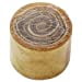 thumbnail image 3 of Garland Mfg 311-21003 Size 3 Rawhide Hammer Face, 3 of 4