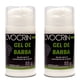 thumbnail image 1 of Crema para Crecimiento de Barba y Bigote 55g 2 piezas NOVOCRIN Hombre, 1 of 2