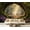 Color4, variant on Peel and Stick Wallpaper Earth Surrounded Starry Space Cosmic Clouds Modern Art Wall Mural Decor Self Adhesive and Removable 69in x 98in