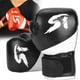 thumbnail image 3 of Guantes De Boxeo Para Ni?os, Guantes De Boxeo, Bolsa De Arena De Boxeo Impermeable Portátil Para Boxeo Tailandés Taekwondo, 3 of 8