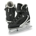 thumbnail image 1 of Figure Skates Softec Classic ST2300, 1 of 2