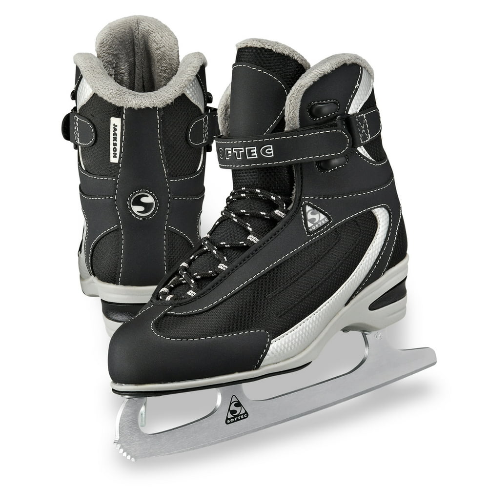 softec mens skates