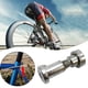 thumbnail image 5 of Tornillo de alta resistencia, accesorio de precisión, piezas de plateado, Kit de sillín de bicicleta, carpeta de, 5 of 9