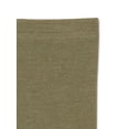 thumbnail image 3 of Garanimals Baby & Toddler Girls Solid Leggings, 12M-5T, 3 of 4