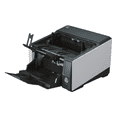 thumbnail image 3 of Escáner Dúplex Ricoh Fi-8950, 3 of 4