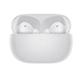 thumbnail image 1 of Auriculares Inalámbricos Xiaomi Redmi Buds 4 Pro, 1 of 5