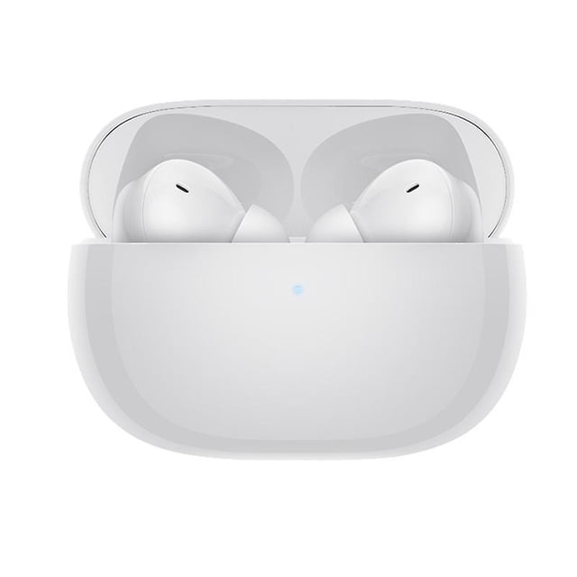 Auriculares Inalámbricos Xiaomi Redmi Buds 4 Pro