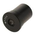 thumbnail image 4 of 1PCs WF20X Widefield Eyepiece for Compound Biological Microscope 23.2mm Black, 4 of 7
