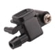 thumbnail image 5 of Vacuum Cleaner Nozzle for M6 240 241 244-, 5 of 5