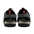 thumbnail image 2 of Regatta Sandales Westshore IV pour Hommes, 2 of 7