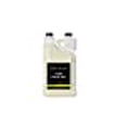 thumbnail image 3 of FEYNLAB Pure Rinseless - Lavage de Voiture Extérieur, Formule Hautement Concentrée, Non-Mousse, Dégraissant, et Élimination Sans Eau, 1L, 3 of 3