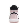 thumbnail image 4 of Jordan Kid's 1 Retro High OG Atmosphere (TD) Shoes, from StockX, 4 of 5