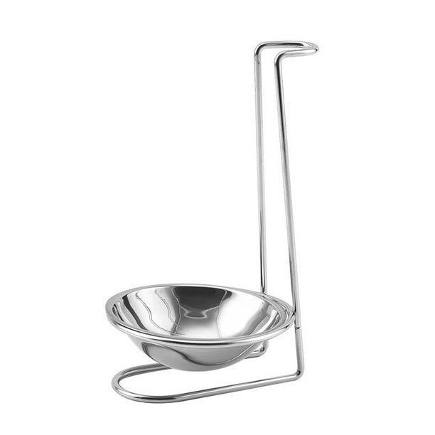 Pinza 30 Cm Precisión Para Chef O Para Emplatar Marca Ibili - Plateado