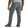 thumbnail image 4 of CHOK ® Men‘s and Big Men‘s Outdoor Performance Zip Cargo Pant, 4 of 8